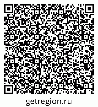79639301100
