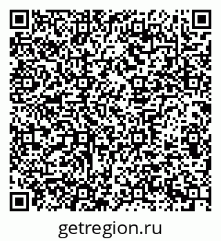 79639301101