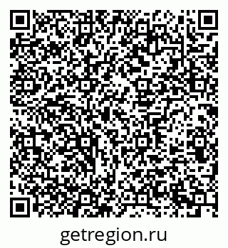 79639301102
