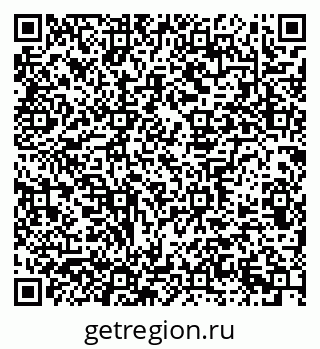 79639301103