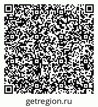 79639301104