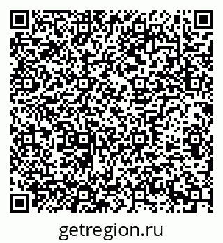 79639301105