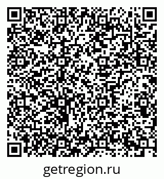 79639301106