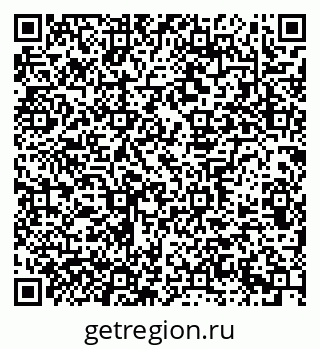 79639301107