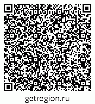 79639301108