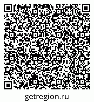 79639301111