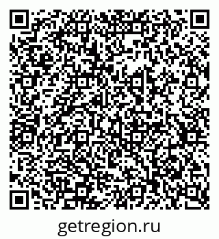 79639301112