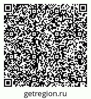 79639301113