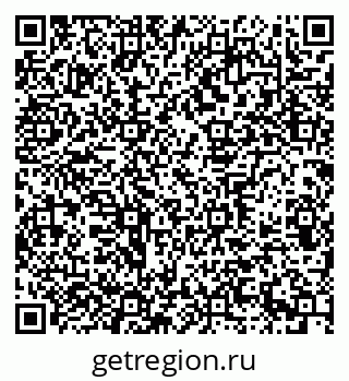 79639301115