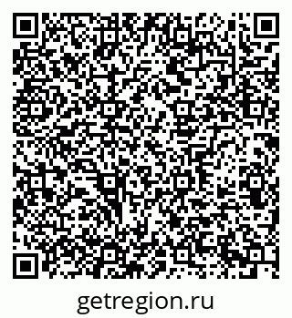79639301116