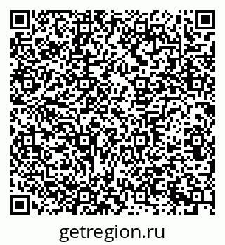 79639301117