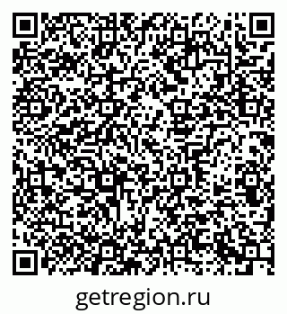 79639301118