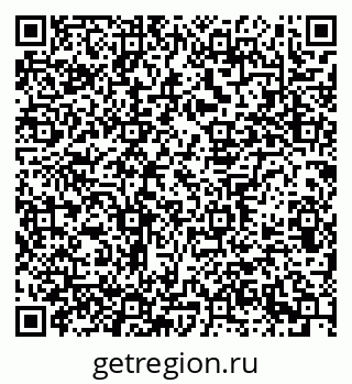 79639301120
