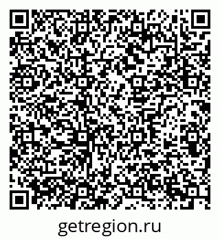 79639301122