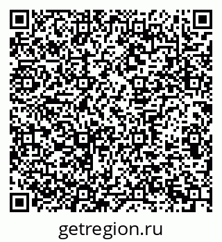 79639301123