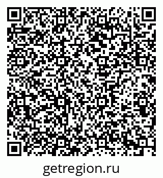 79639301124