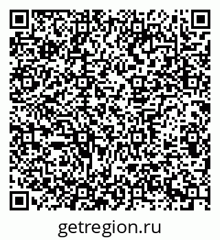 79639301125