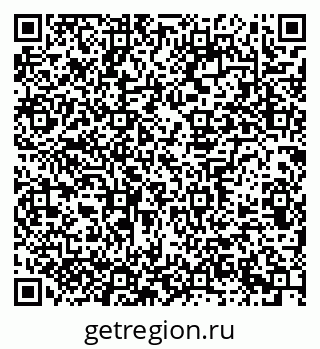 79639301126