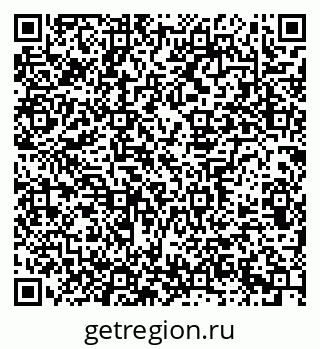 79639301127