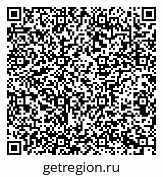 79639301129