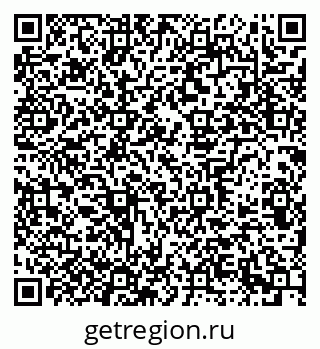 79639301130