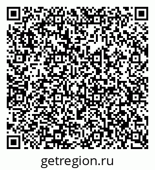79639301131