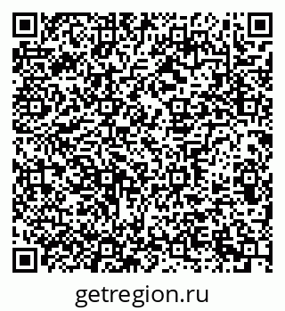 79639301132