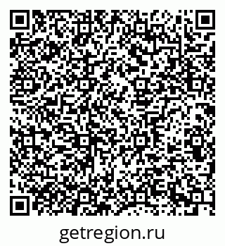 79639301134