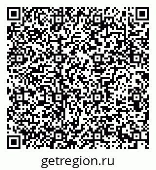 79639301135