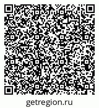 79639301136