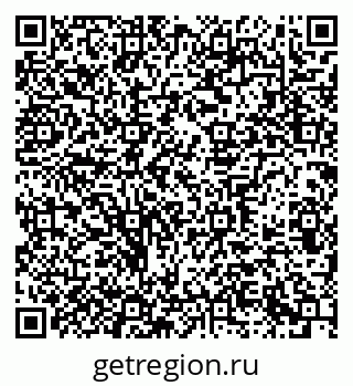 79639301138