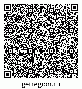 79639301139