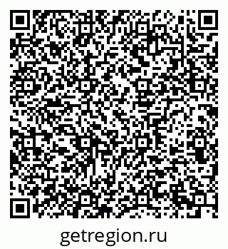 79639301142