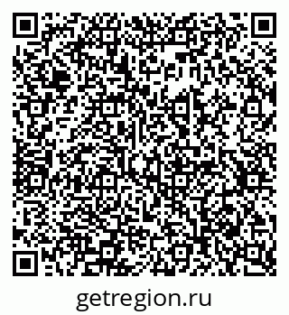 79639301143