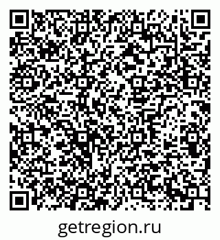 79639301144