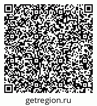 79639301145