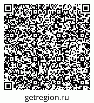 79639301146