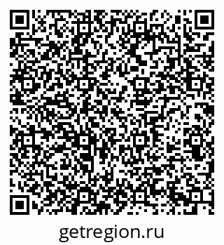 79639301147