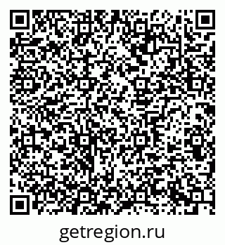 79639301148
