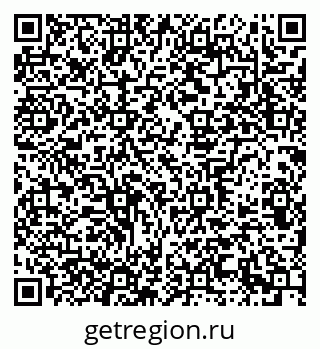 79639301150