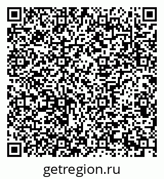 79639301151
