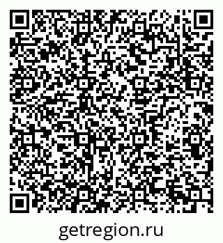 79639301153