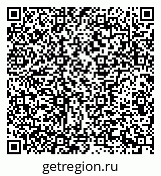 79639301154