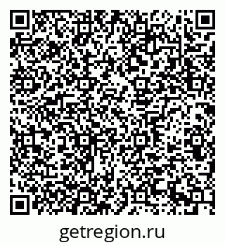 79639301155