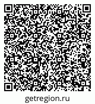 79639301156