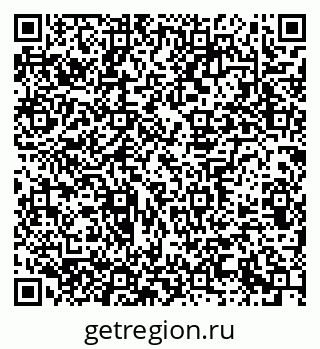 79639301158