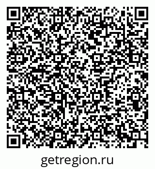 79639301160