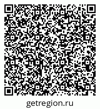 79639301161