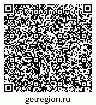79639301163