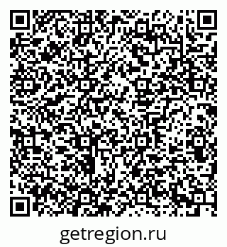 79639301164